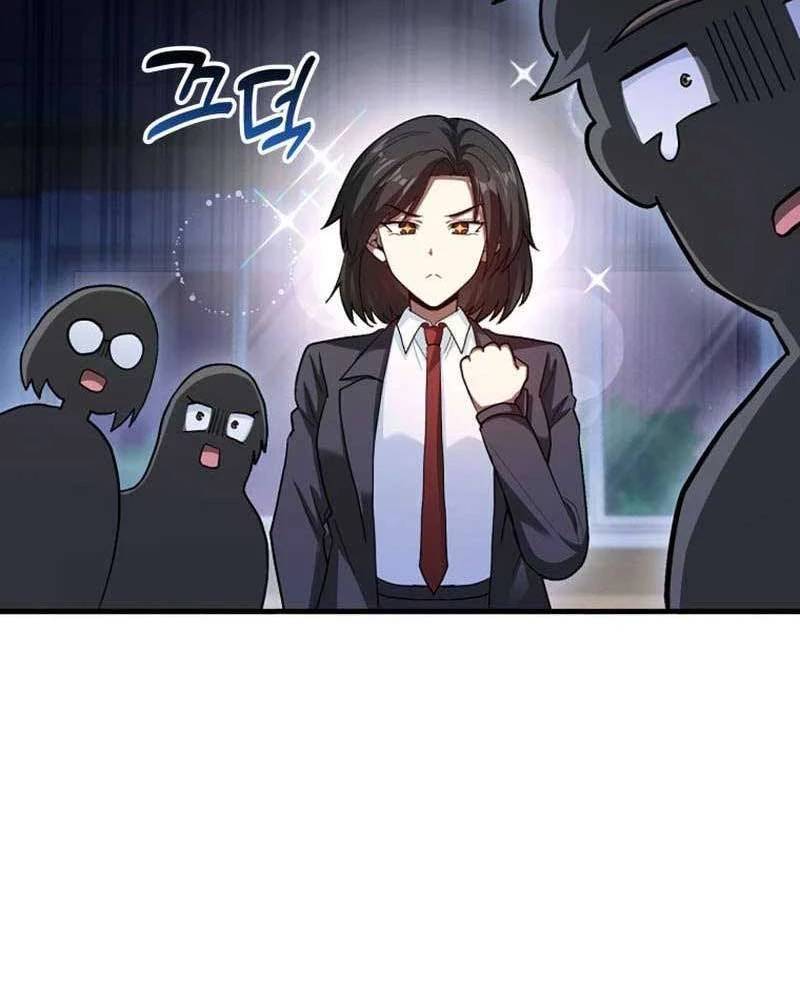 Thiên Tài Võ Thuật Hồi Quy Chap 57 - Next Chap 58