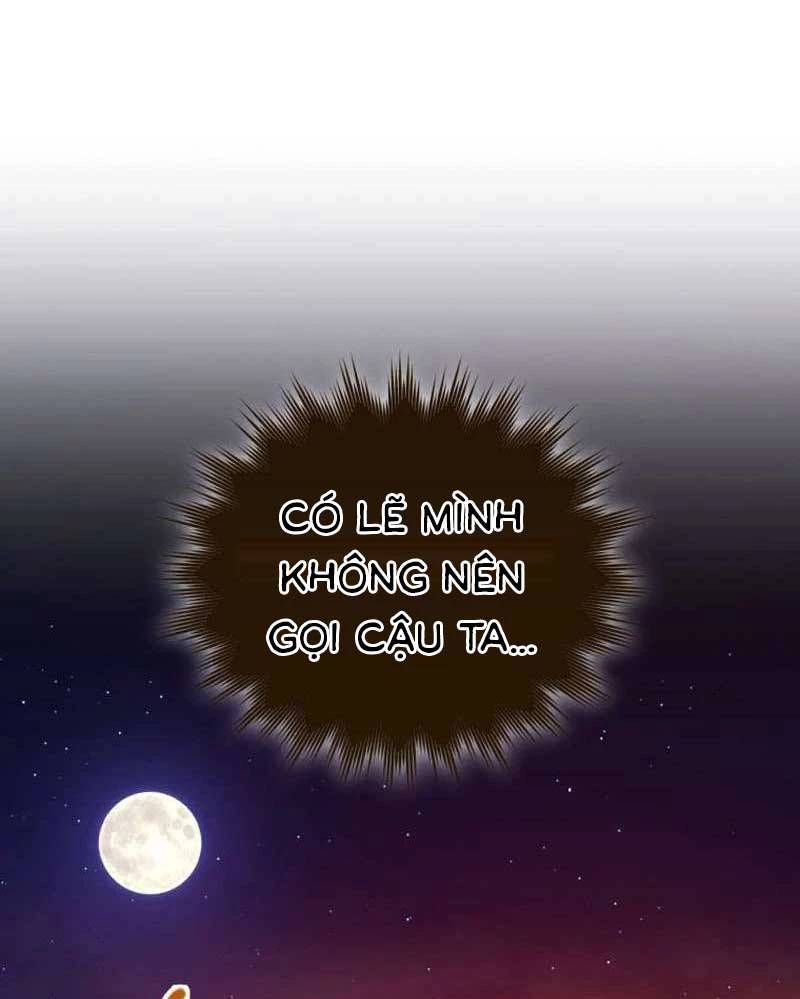 Thiên Tài Võ Thuật Hồi Quy Chap 57 - Next Chap 58