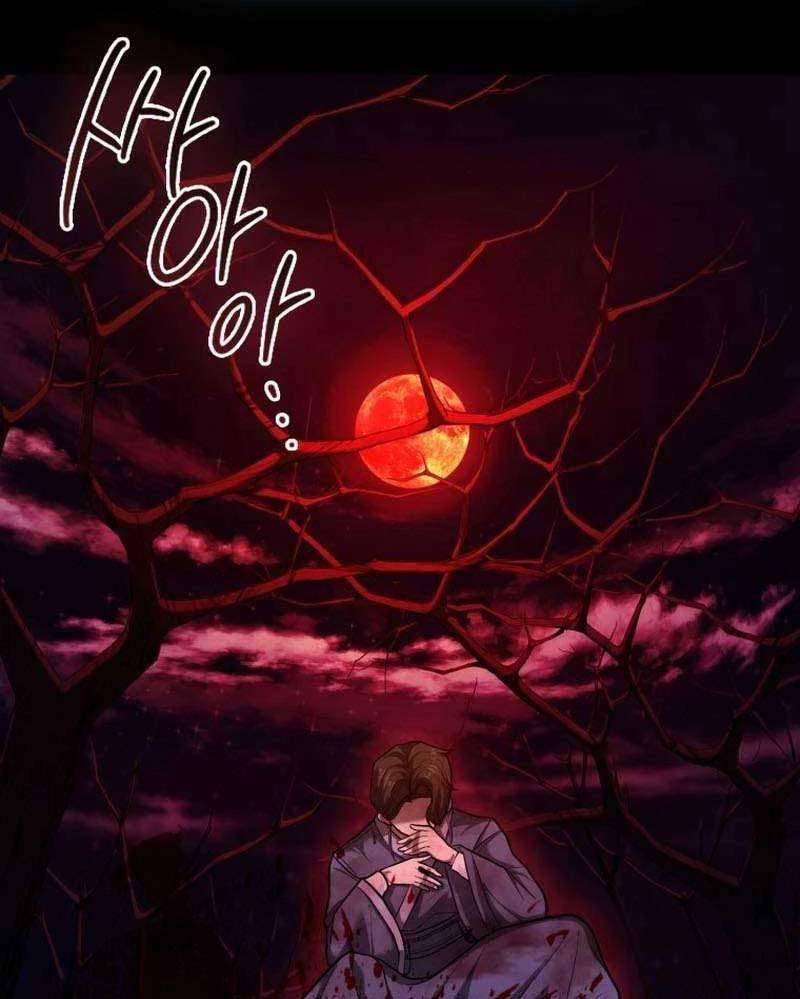 Thiên Tài Võ Thuật Hồi Quy Chap 57 - Next Chap 58