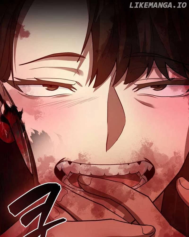 Thiên Tài Võ Thuật Hồi Quy Chap 57 - Next Chap 58
