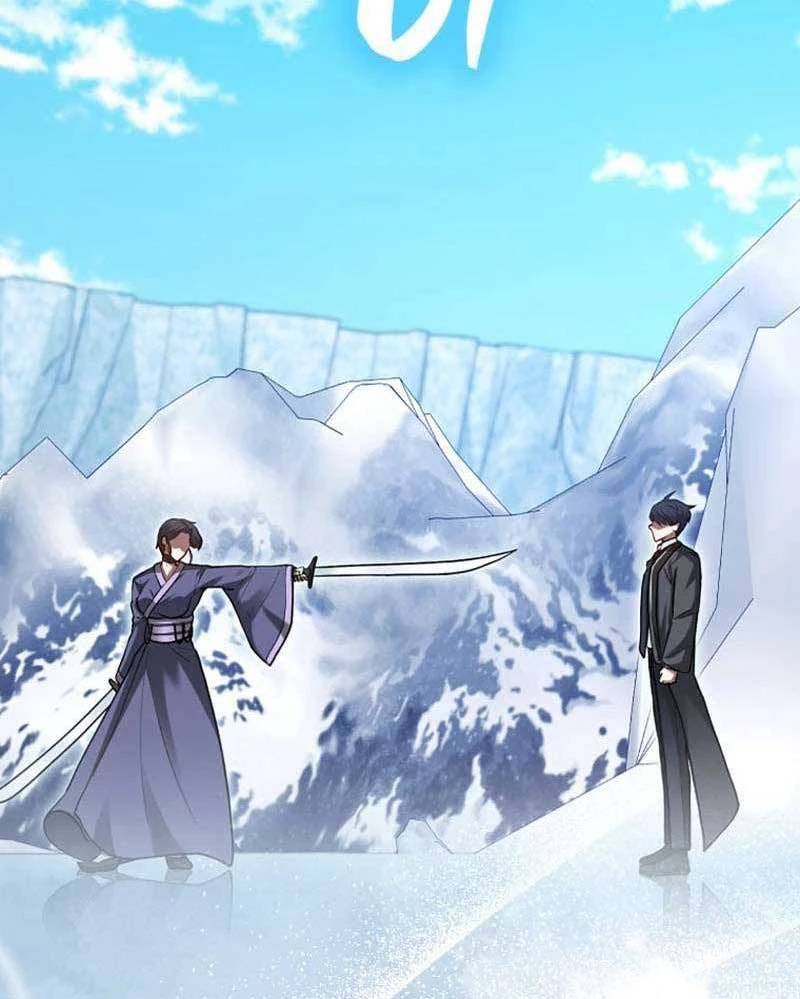 Thiên Tài Võ Thuật Hồi Quy Chap 57 - Next Chap 58