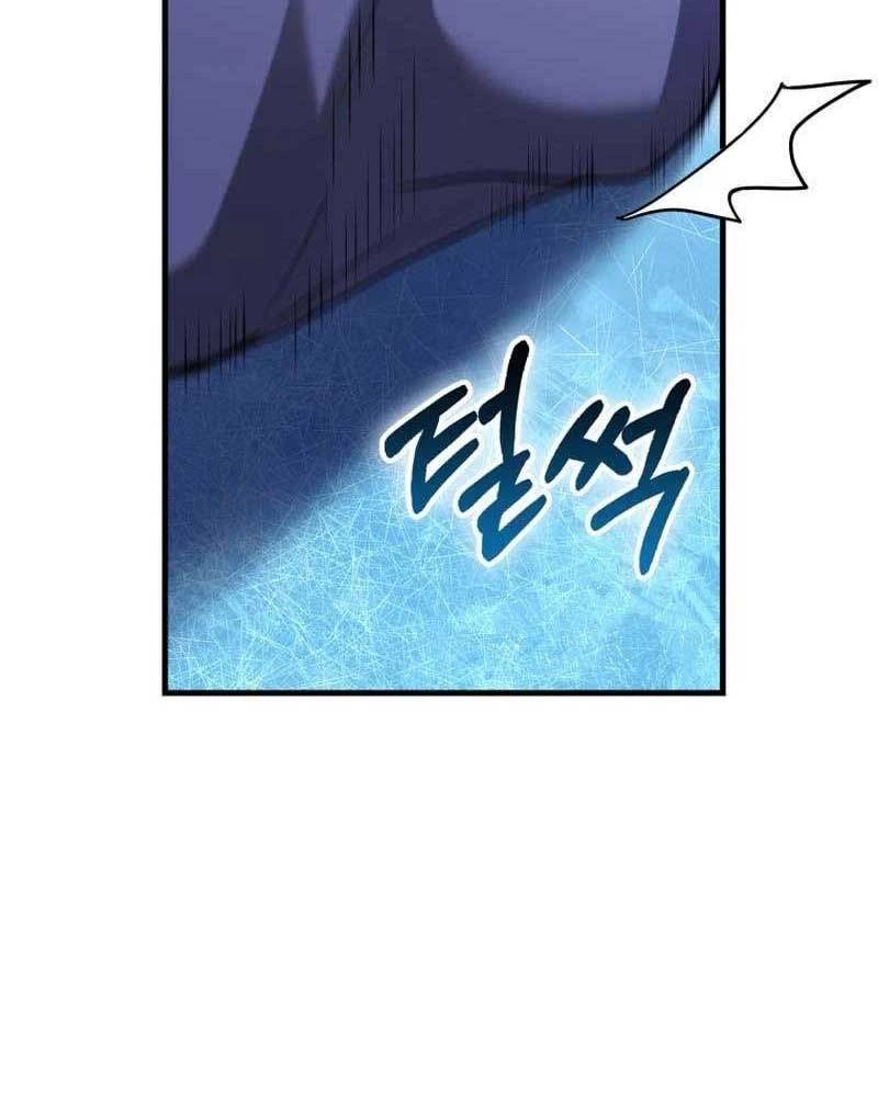 Thiên Tài Võ Thuật Hồi Quy Chap 57 - Next Chap 58