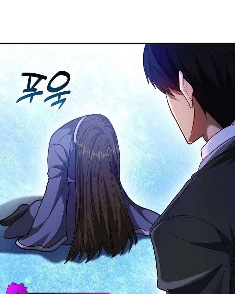 Thiên Tài Võ Thuật Hồi Quy Chap 57 - Next Chap 58