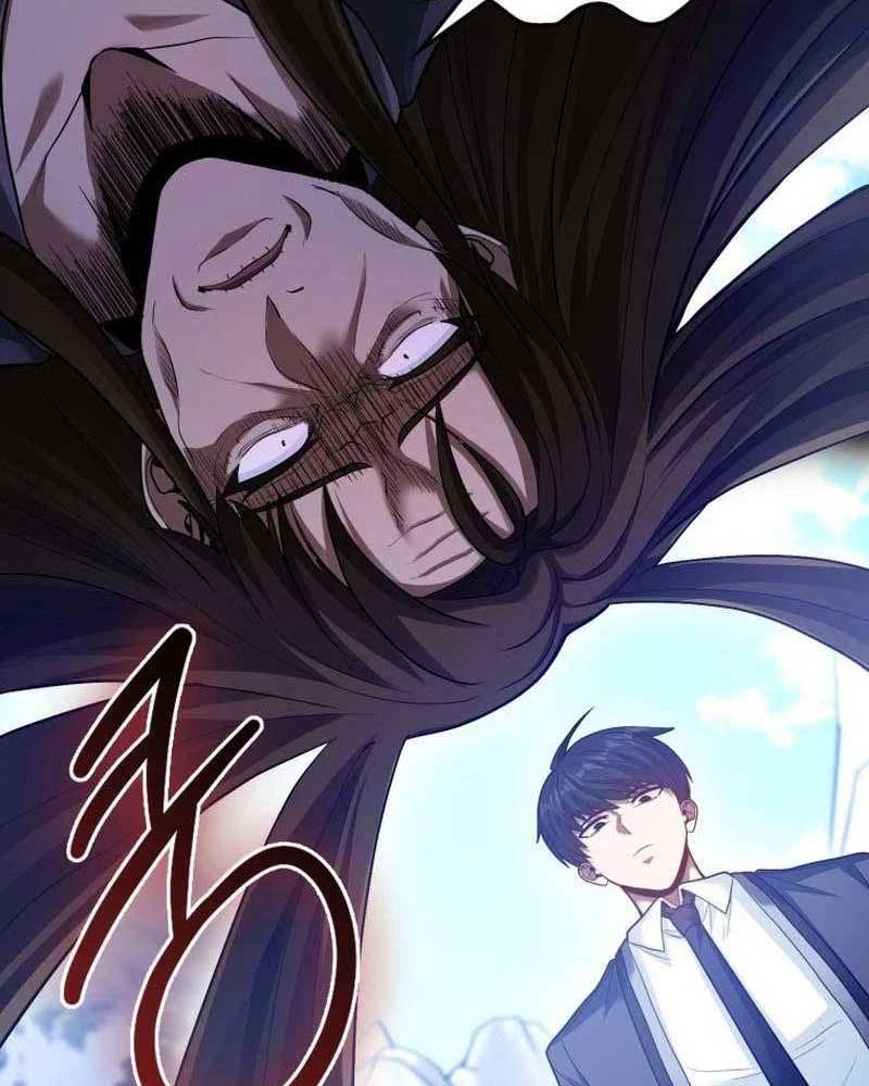 Thiên Tài Võ Thuật Hồi Quy Chap 57 - Next Chap 58