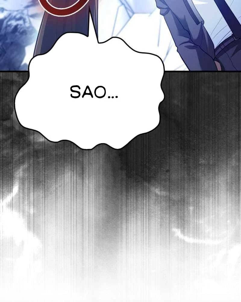 Thiên Tài Võ Thuật Hồi Quy Chap 57 - Next Chap 58