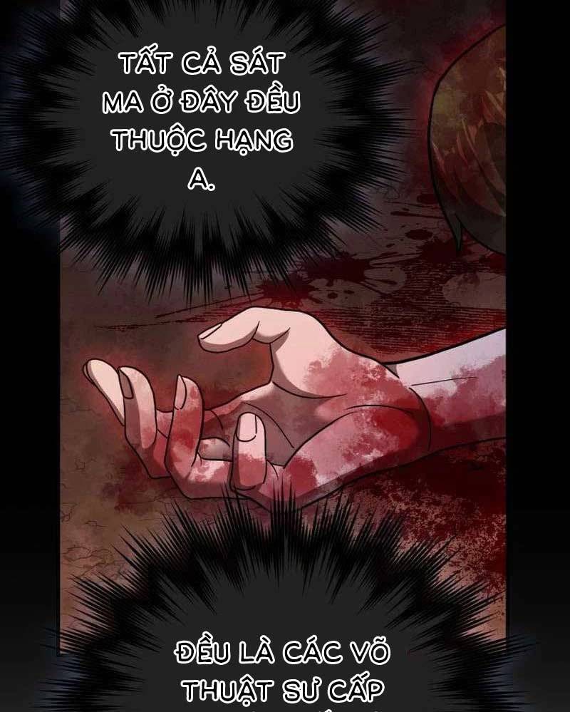 Thiên Tài Võ Thuật Hồi Quy Chap 57 - Next Chap 58