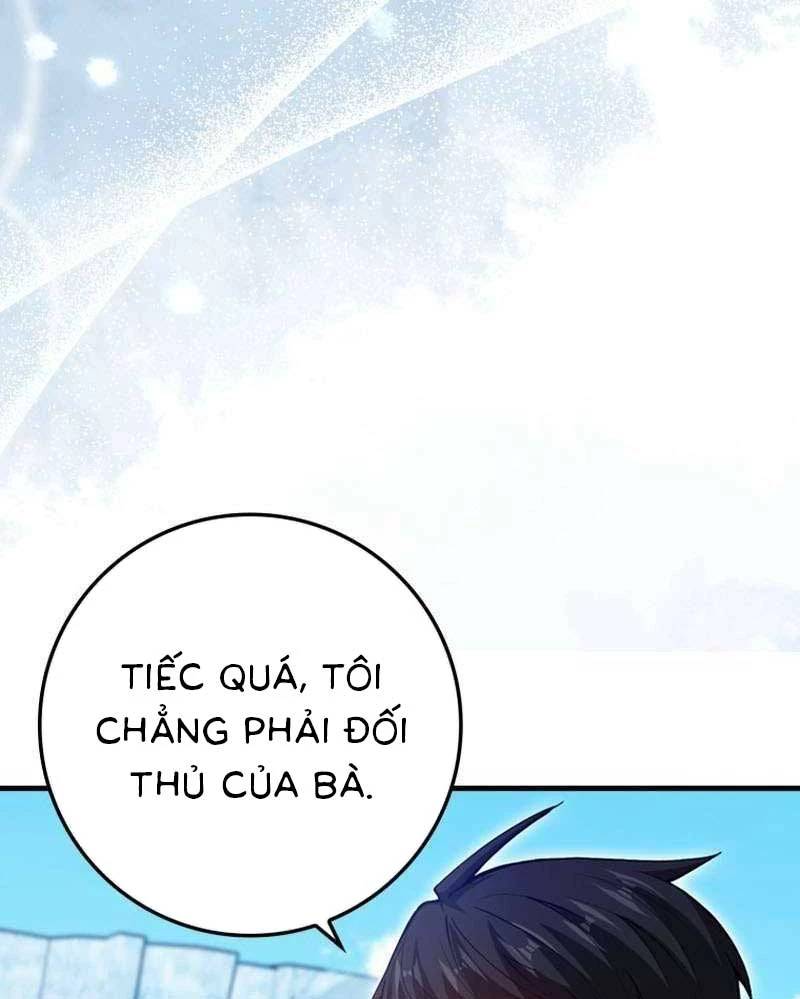 Thiên Tài Võ Thuật Hồi Quy Chap 57 - Next Chap 58