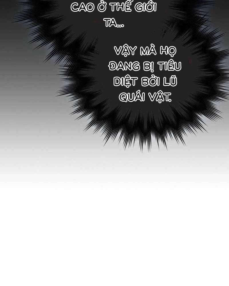 Thiên Tài Võ Thuật Hồi Quy Chap 57 - Next Chap 58