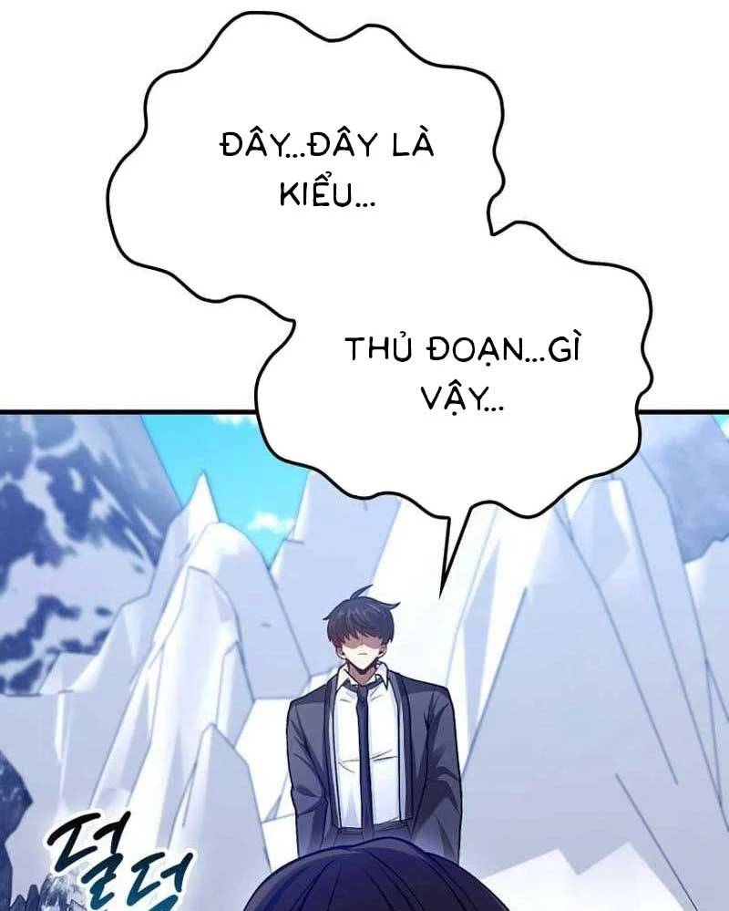 Thiên Tài Võ Thuật Hồi Quy Chap 57 - Next Chap 58