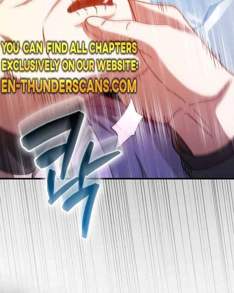 Thiên Tài Võ Thuật Hồi Quy Chap 57 - Next Chap 58