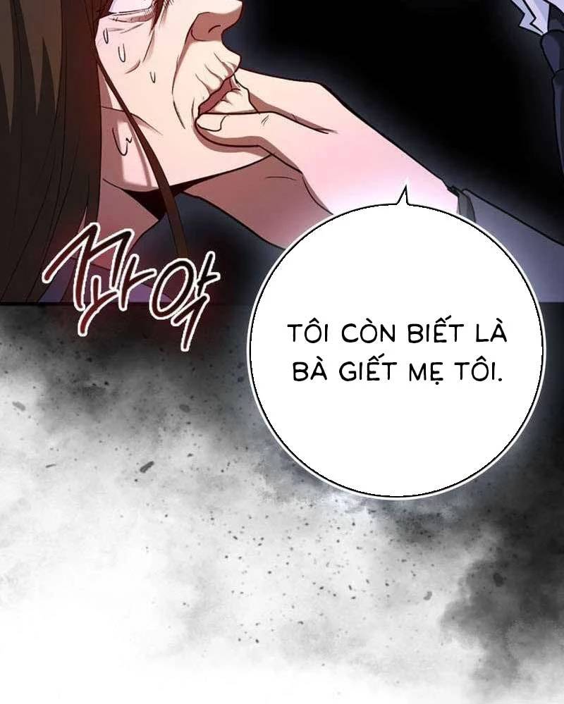 Thiên Tài Võ Thuật Hồi Quy Chap 57 - Next Chap 58