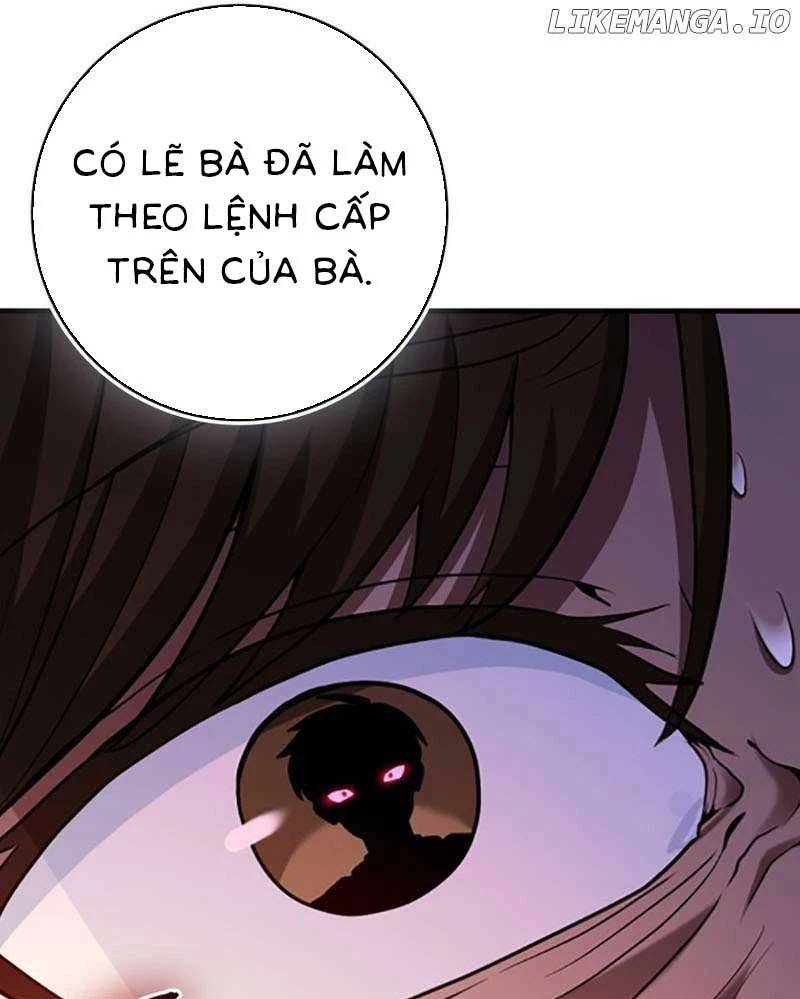Thiên Tài Võ Thuật Hồi Quy Chap 57 - Next Chap 58