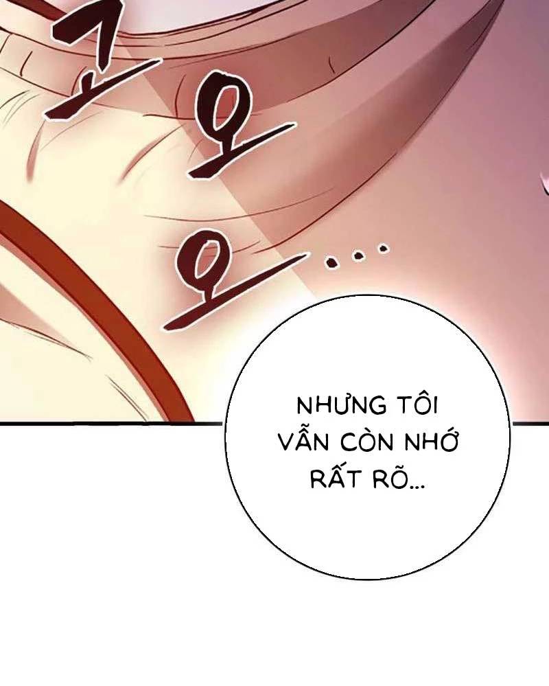 Thiên Tài Võ Thuật Hồi Quy Chap 57 - Next Chap 58