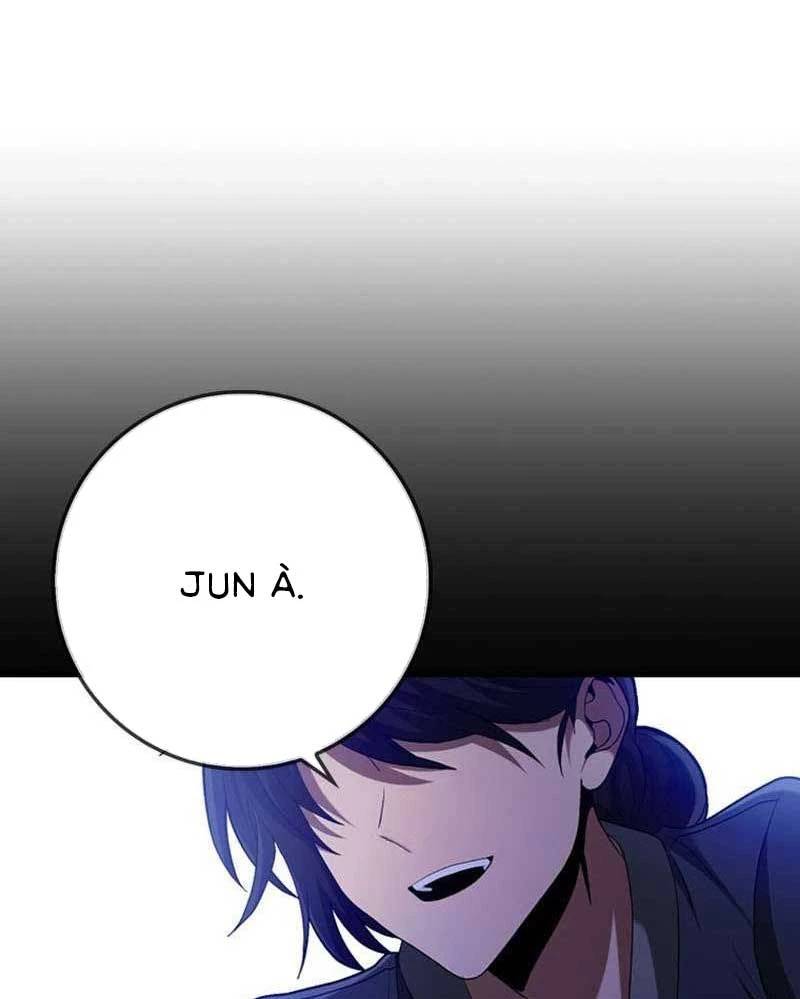 Thiên Tài Võ Thuật Hồi Quy Chap 57 - Next Chap 58