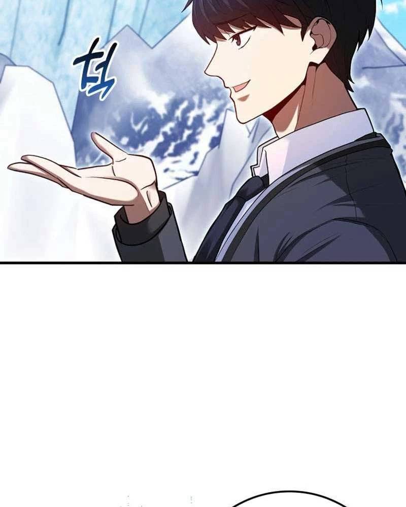 Thiên Tài Võ Thuật Hồi Quy Chap 57 - Next Chap 58