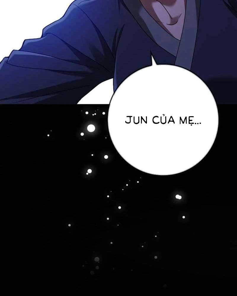 Thiên Tài Võ Thuật Hồi Quy Chap 57 - Next Chap 58