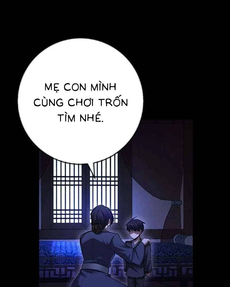 Thiên Tài Võ Thuật Hồi Quy Chap 57 - Next Chap 58