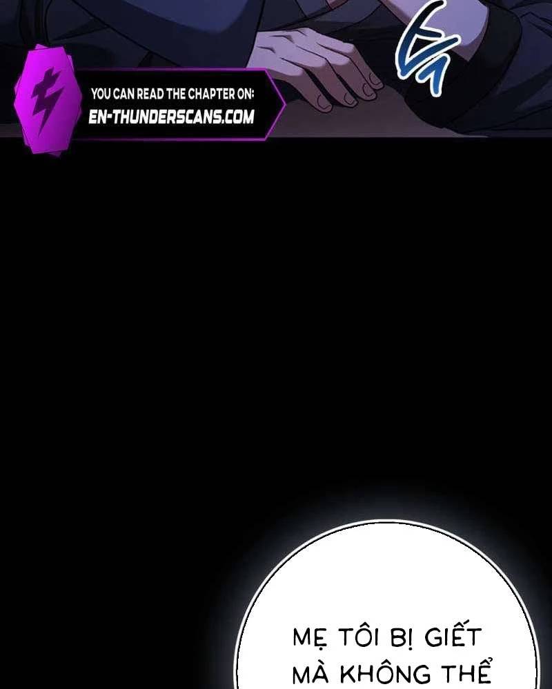 Thiên Tài Võ Thuật Hồi Quy Chap 57 - Next Chap 58
