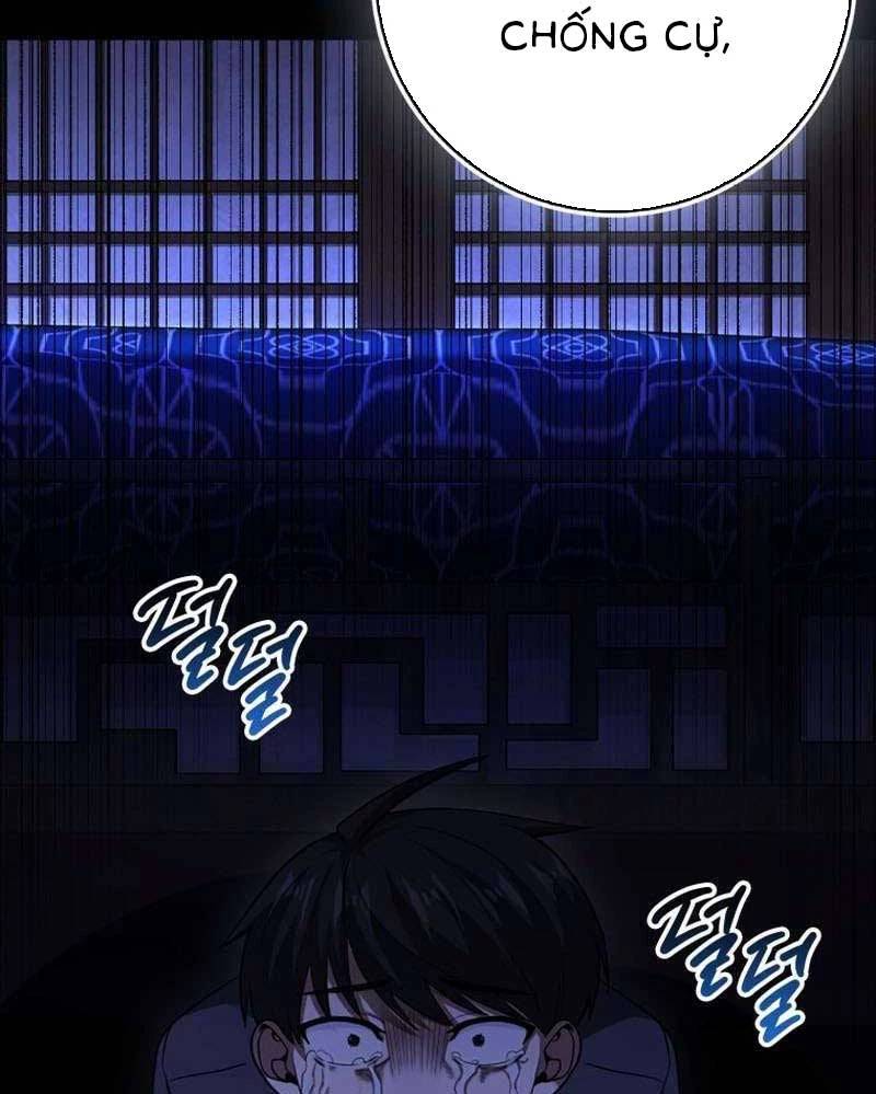 Thiên Tài Võ Thuật Hồi Quy Chap 57 - Next Chap 58