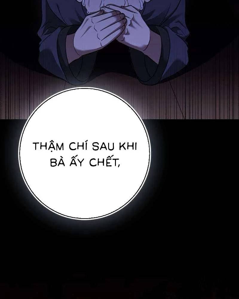 Thiên Tài Võ Thuật Hồi Quy Chap 57 - Next Chap 58
