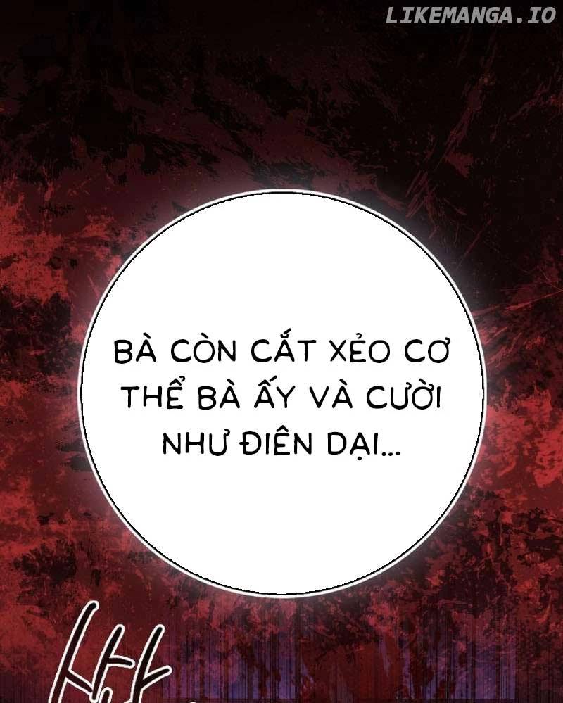Thiên Tài Võ Thuật Hồi Quy Chap 57 - Next Chap 58