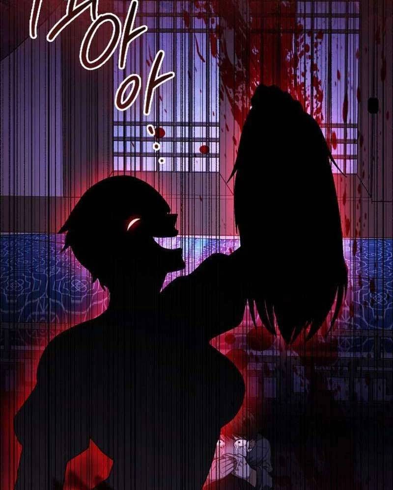 Thiên Tài Võ Thuật Hồi Quy Chap 57 - Next Chap 58