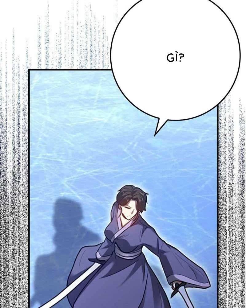 Thiên Tài Võ Thuật Hồi Quy Chap 57 - Next Chap 58