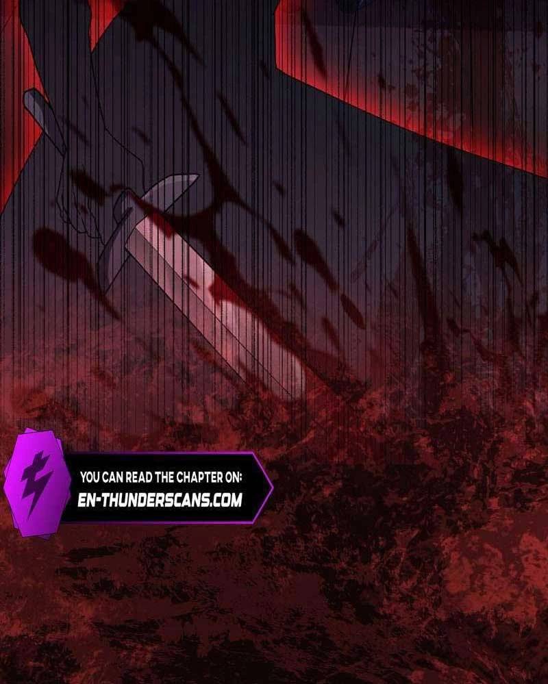 Thiên Tài Võ Thuật Hồi Quy Chap 57 - Next Chap 58