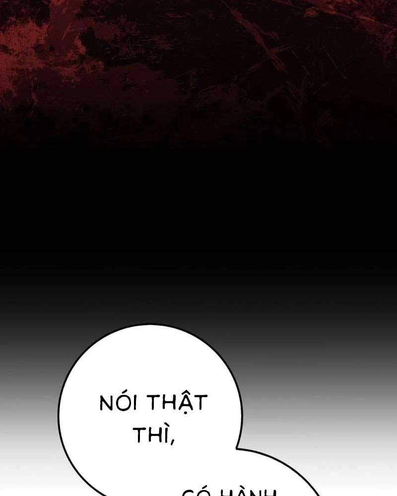 Thiên Tài Võ Thuật Hồi Quy Chap 57 - Next Chap 58
