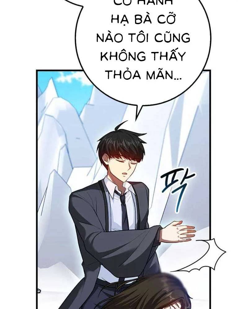 Thiên Tài Võ Thuật Hồi Quy Chap 57 - Next Chap 58