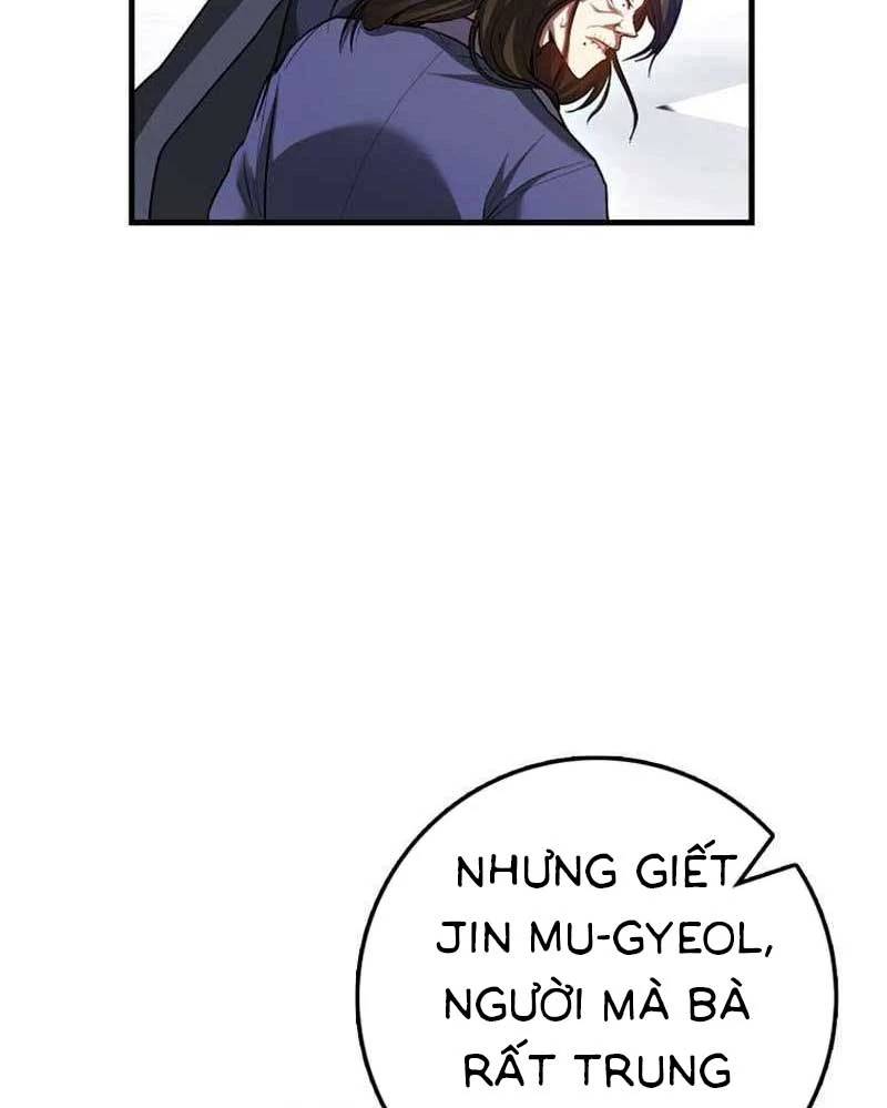Thiên Tài Võ Thuật Hồi Quy Chap 57 - Next Chap 58