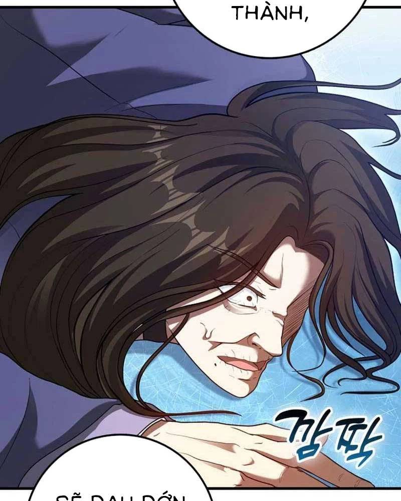 Thiên Tài Võ Thuật Hồi Quy Chap 57 - Next Chap 58