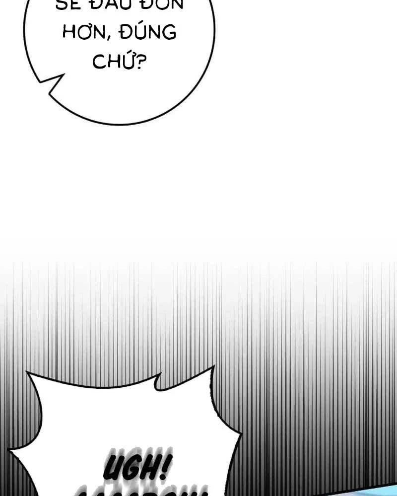 Thiên Tài Võ Thuật Hồi Quy Chap 57 - Next Chap 58