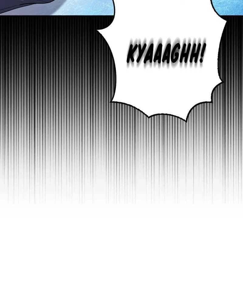 Thiên Tài Võ Thuật Hồi Quy Chap 57 - Next Chap 58