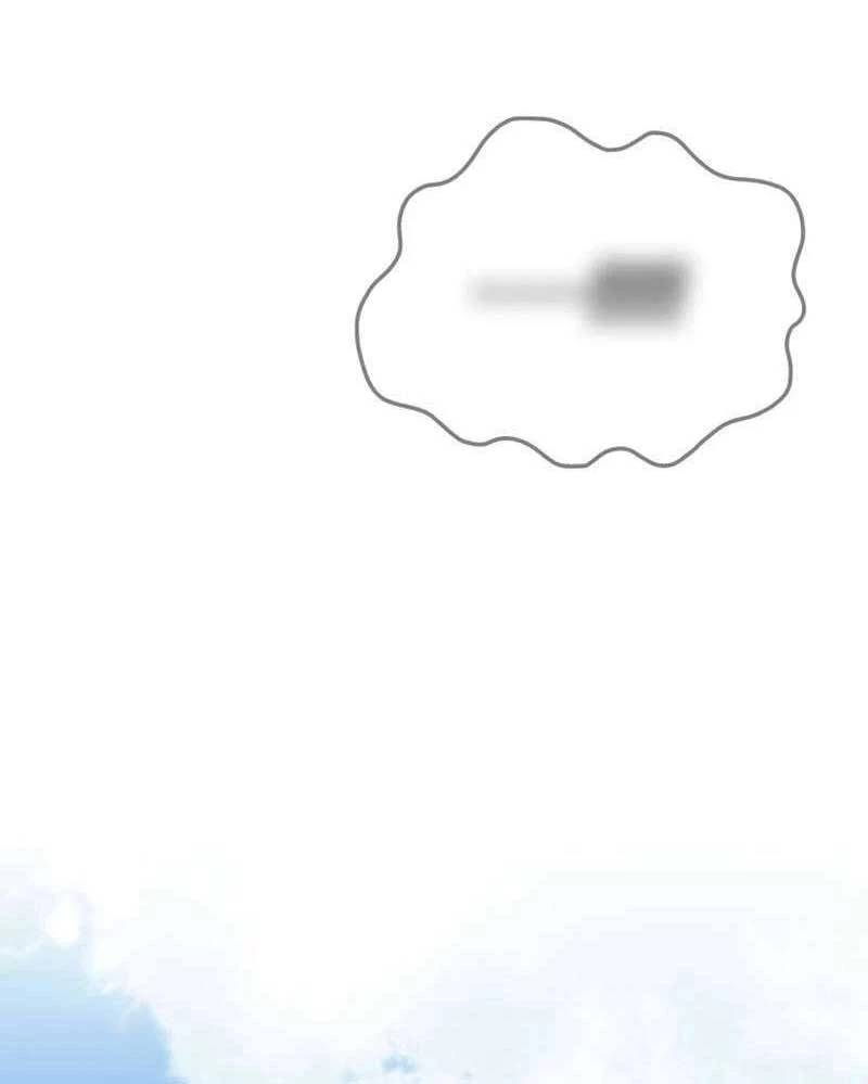 Thiên Tài Võ Thuật Hồi Quy Chap 57 - Next Chap 58