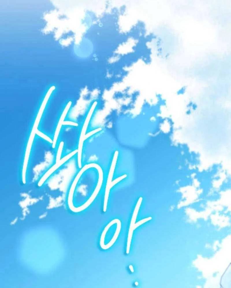 Thiên Tài Võ Thuật Hồi Quy Chap 57 - Next Chap 58