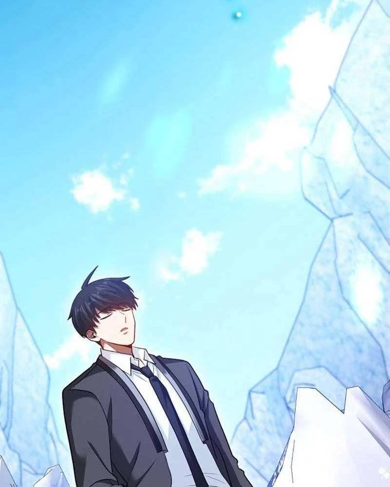 Thiên Tài Võ Thuật Hồi Quy Chap 57 - Next Chap 58
