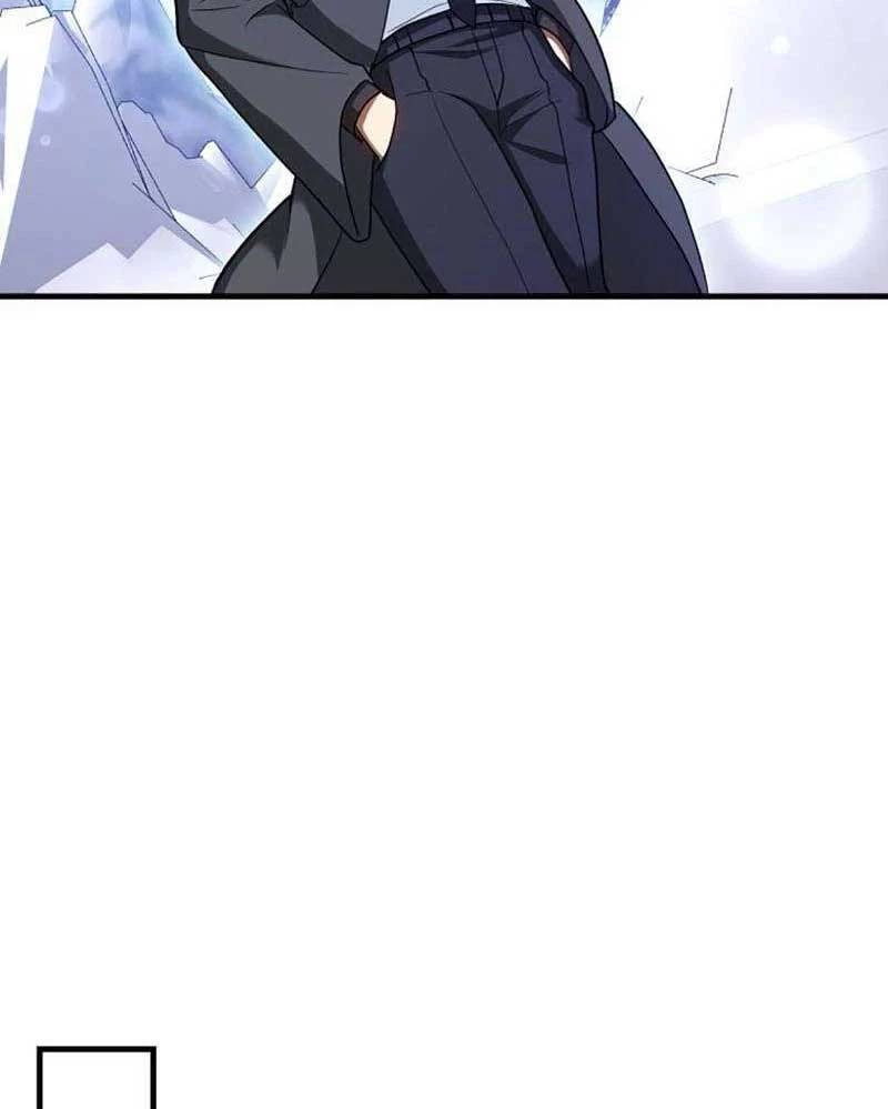 Thiên Tài Võ Thuật Hồi Quy Chap 57 - Next Chap 58