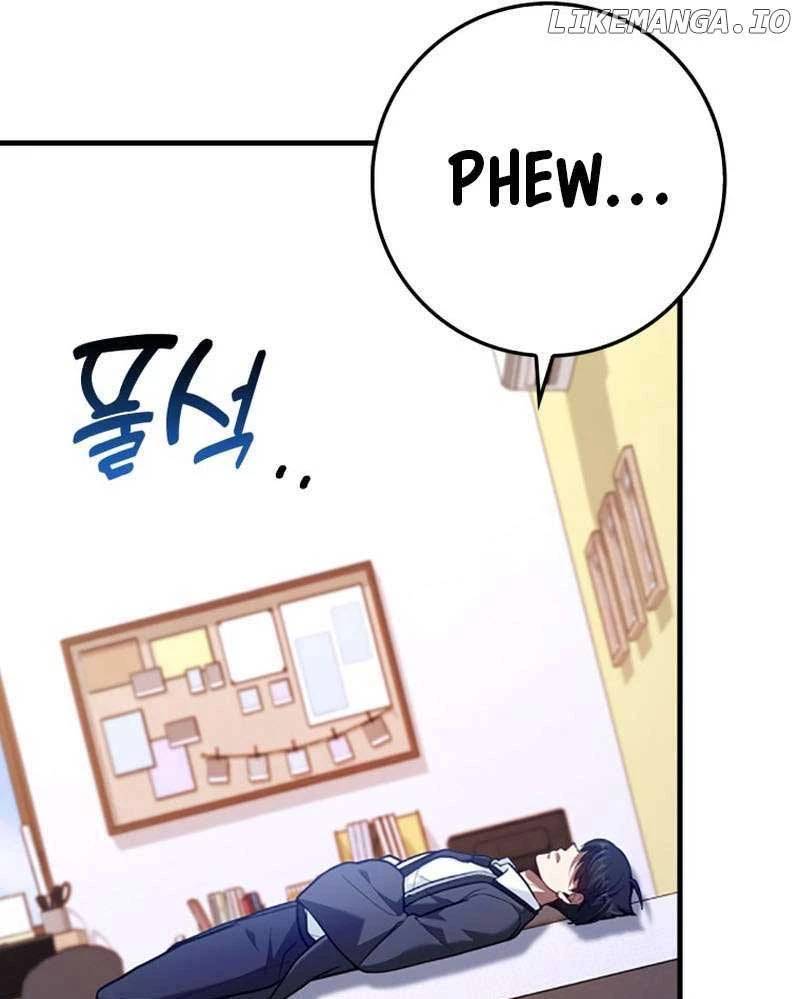 Thiên Tài Võ Thuật Hồi Quy Chap 57 - Next Chap 58