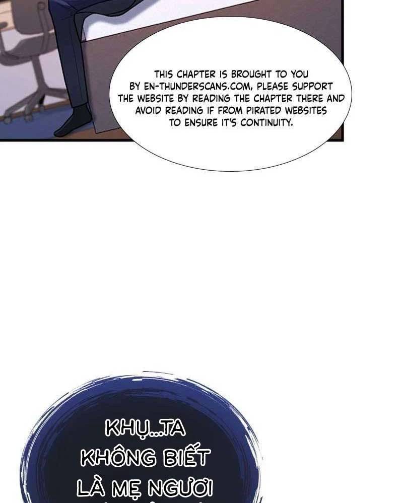 Thiên Tài Võ Thuật Hồi Quy Chap 57 - Next Chap 58