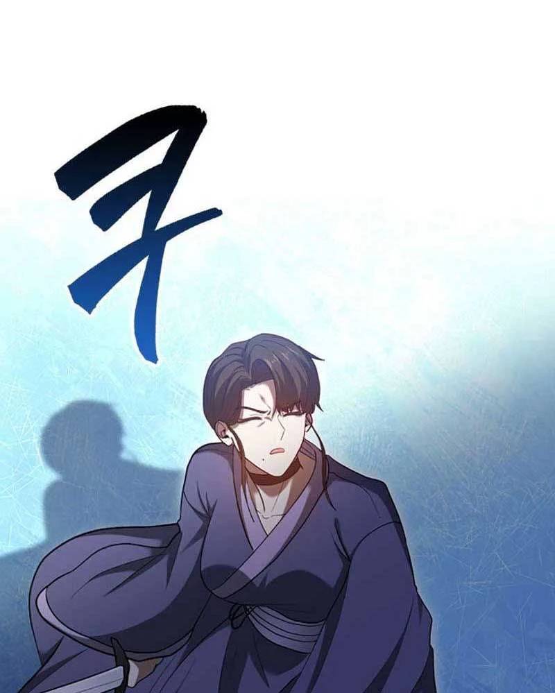 Thiên Tài Võ Thuật Hồi Quy Chap 57 - Next Chap 58