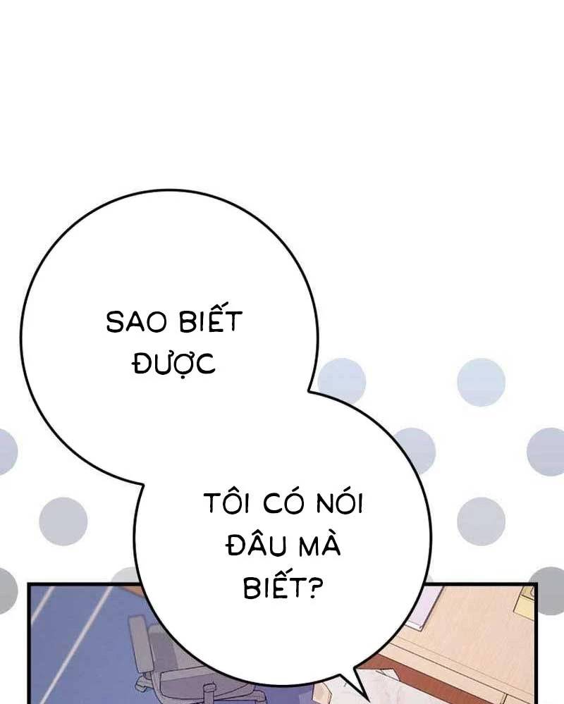 Thiên Tài Võ Thuật Hồi Quy Chap 57 - Next Chap 58