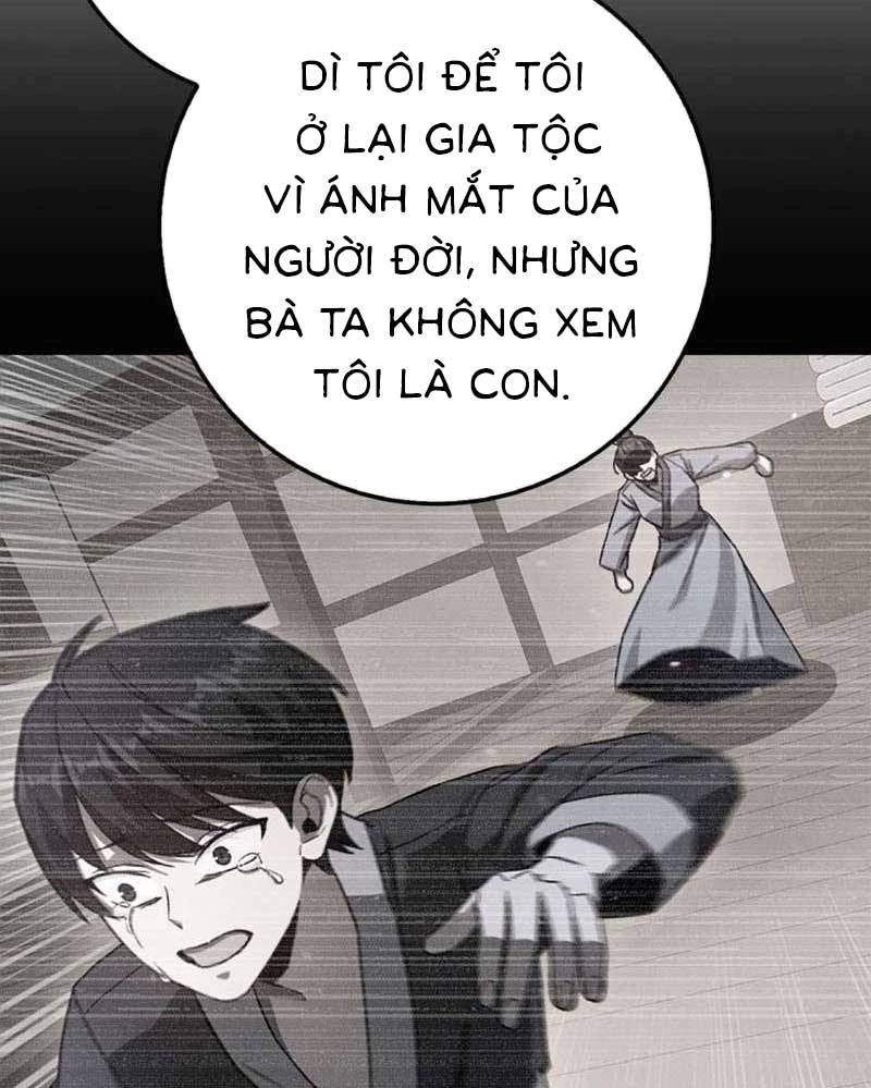 Thiên Tài Võ Thuật Hồi Quy Chap 57 - Next Chap 58