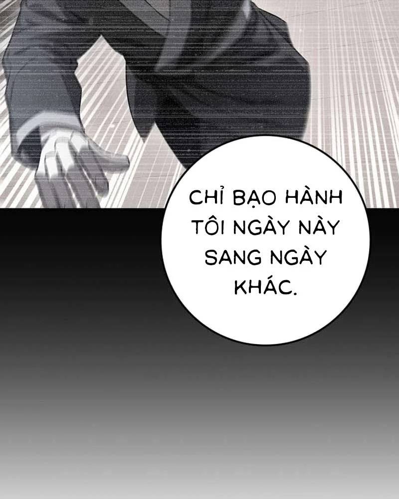 Thiên Tài Võ Thuật Hồi Quy Chap 57 - Next Chap 58