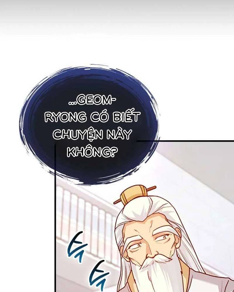 Thiên Tài Võ Thuật Hồi Quy Chap 57 - Next Chap 58