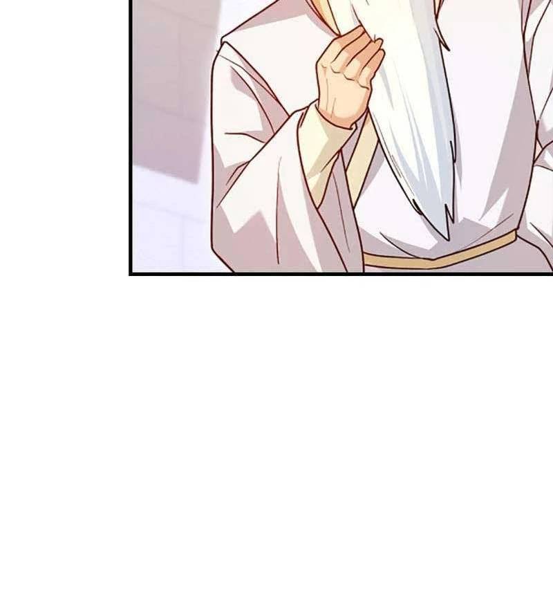 Thiên Tài Võ Thuật Hồi Quy Chap 57 - Next Chap 58