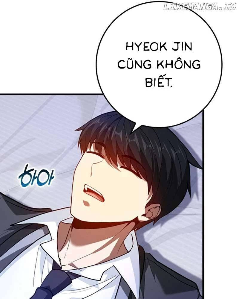 Thiên Tài Võ Thuật Hồi Quy Chap 57 - Next Chap 58