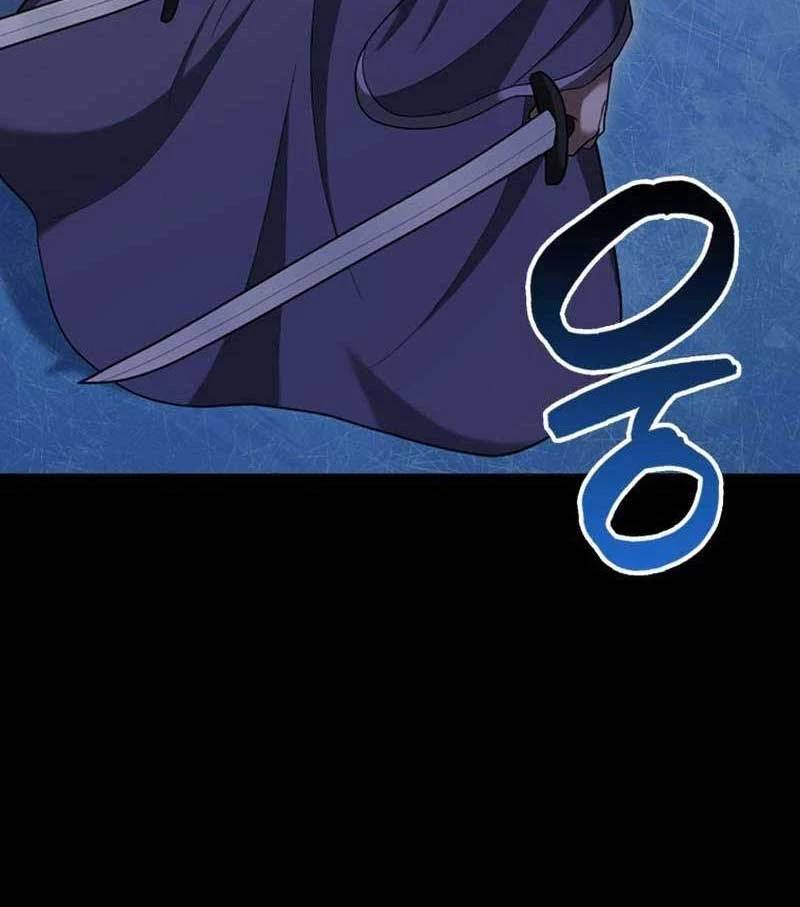 Thiên Tài Võ Thuật Hồi Quy Chap 57 - Next Chap 58