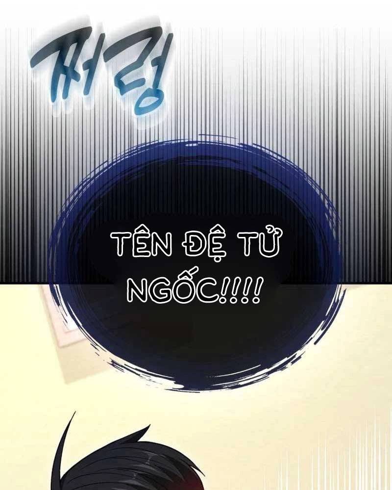 Thiên Tài Võ Thuật Hồi Quy Chap 57 - Next Chap 58