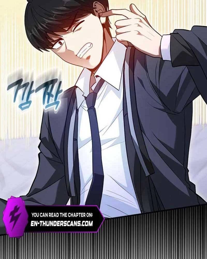 Thiên Tài Võ Thuật Hồi Quy Chap 57 - Next Chap 58